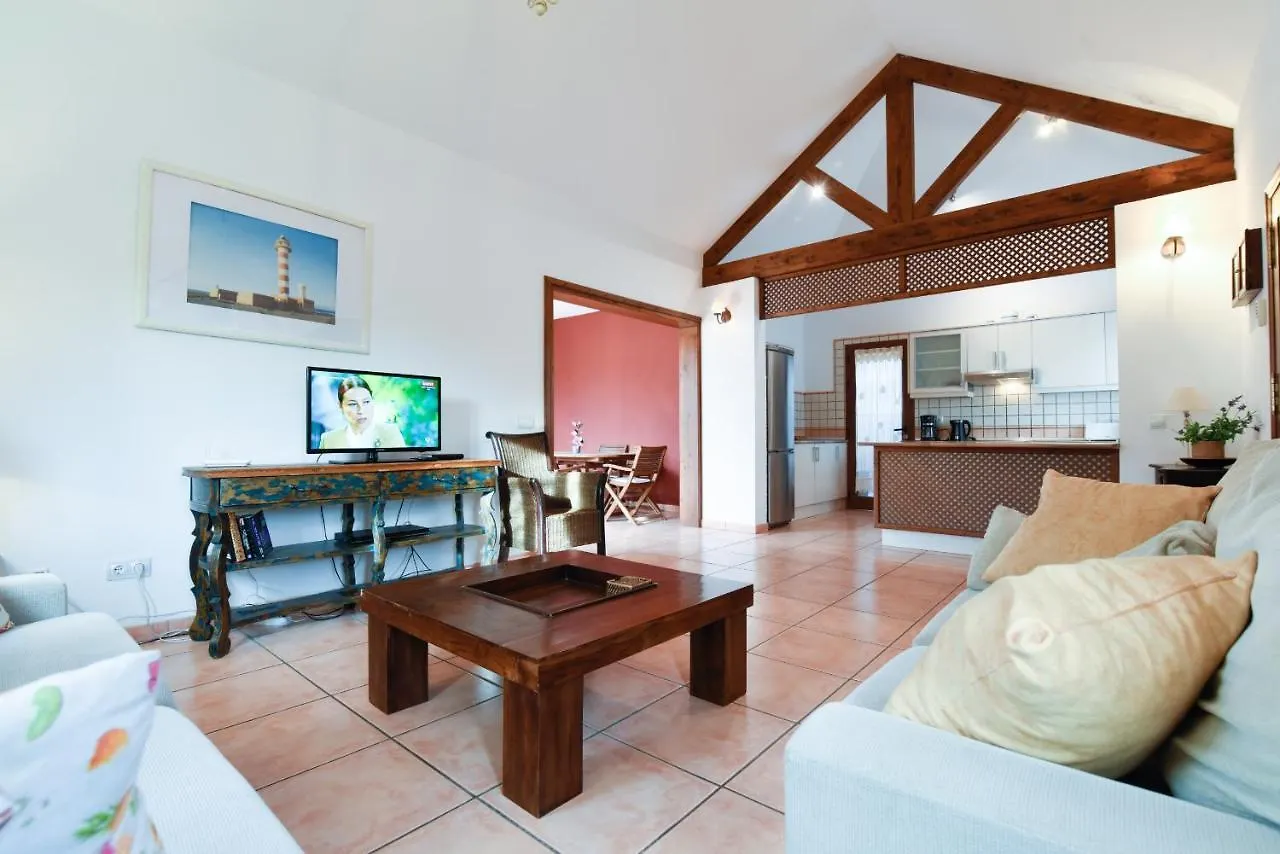 Villa Paraiso By Escape Home 科拉雷侯